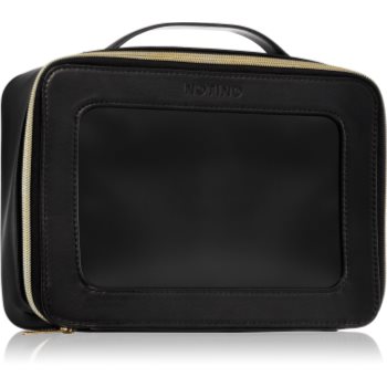 Notino Travel Collection Beauty Box servietă pentru cosmetice - imagine 2